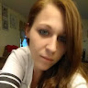 Meet your Posher, Aj